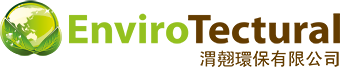 EnviroTectural Logo
